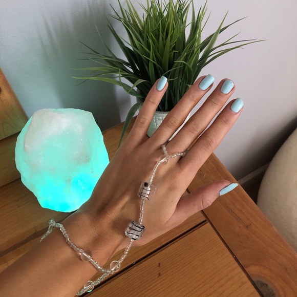 Gems by Haley - Picture 6 of 14